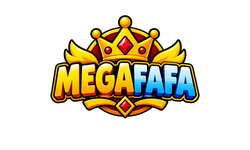 situs slot deposit pulsa 10 ribu tanpa potongan